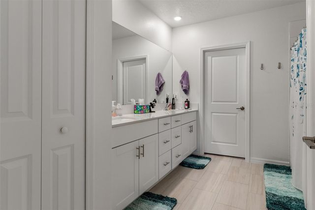 22169 CALISTO WAY, Land O Lakes, FL 34637