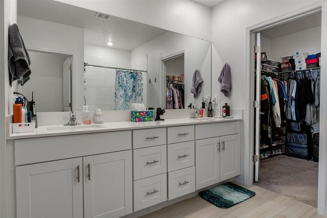 22169 CALISTO WAY, Land O Lakes, FL 34637