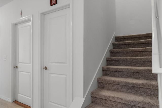 22169 CALISTO WAY, Land O Lakes, FL 34637