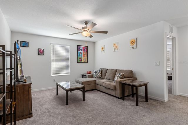 22169 CALISTO WAY, Land O Lakes, FL 34637