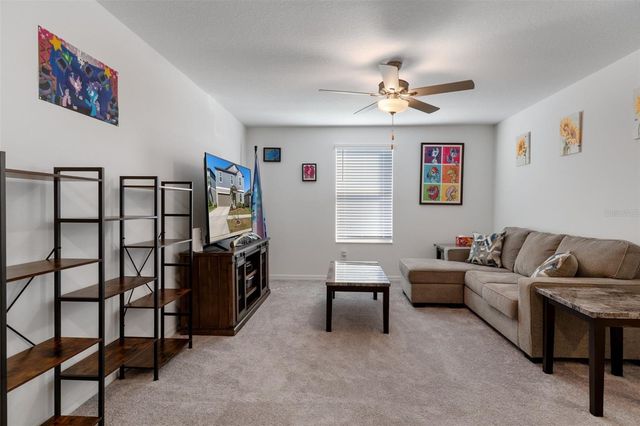 22169 CALISTO WAY, Land O Lakes, FL 34637