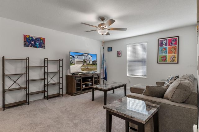 22169 CALISTO WAY, Land O Lakes, FL 34637