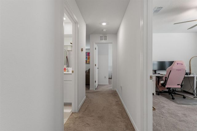 22169 CALISTO WAY, Land O Lakes, FL 34637