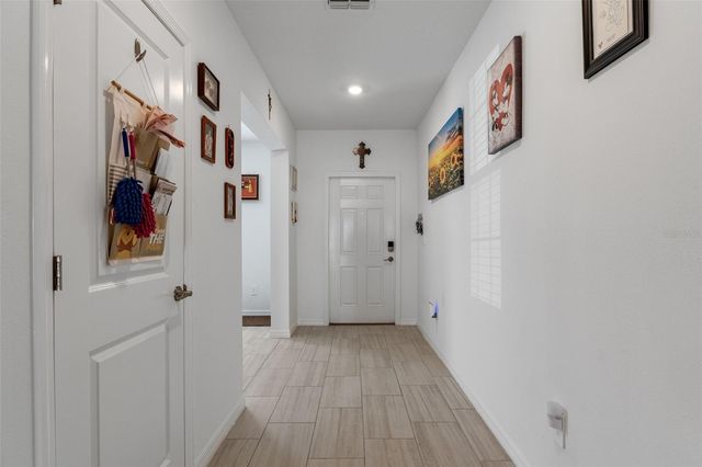 22169 CALISTO WAY, Land O Lakes, FL 34637