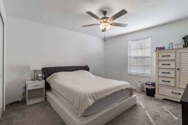 22169 CALISTO WAY, Land O Lakes, FL 34637