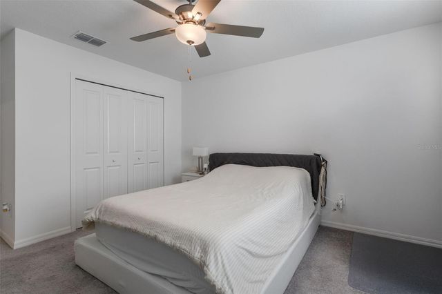 22169 CALISTO WAY, Land O Lakes, FL 34637