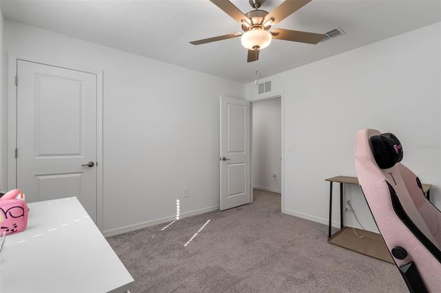 22169 CALISTO WAY, Land O Lakes, FL 34637