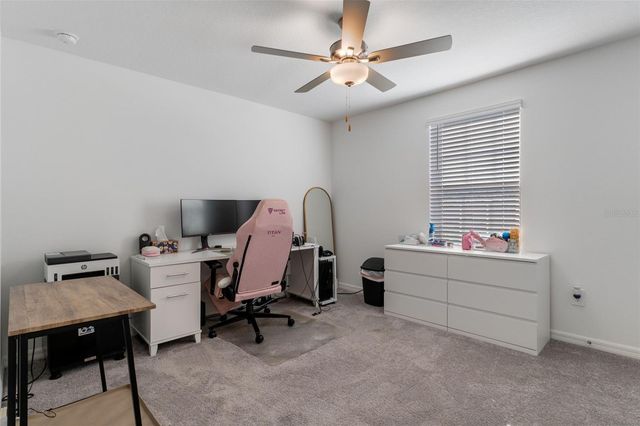 22169 CALISTO WAY, Land O Lakes, FL 34637