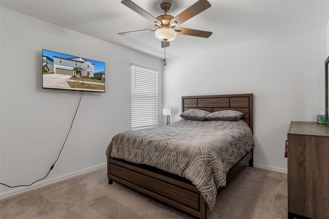 22169 CALISTO WAY, Land O Lakes, FL 34637