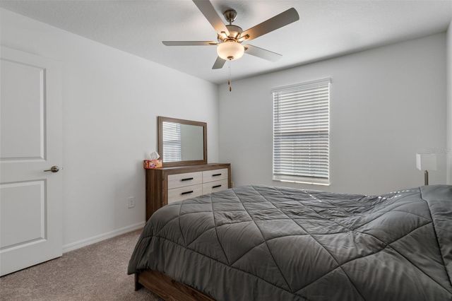 22169 CALISTO WAY, Land O Lakes, FL 34637