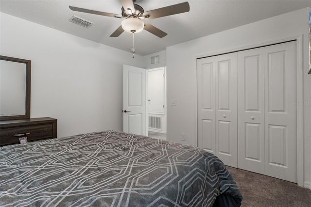 22169 CALISTO WAY, Land O Lakes, FL 34637