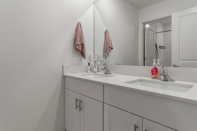 22169 CALISTO WAY, Land O Lakes, FL 34637