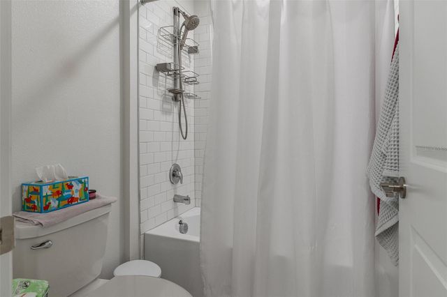 22169 CALISTO WAY, Land O Lakes, FL 34637