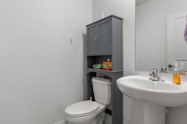 22169 CALISTO WAY, Land O Lakes, FL 34637