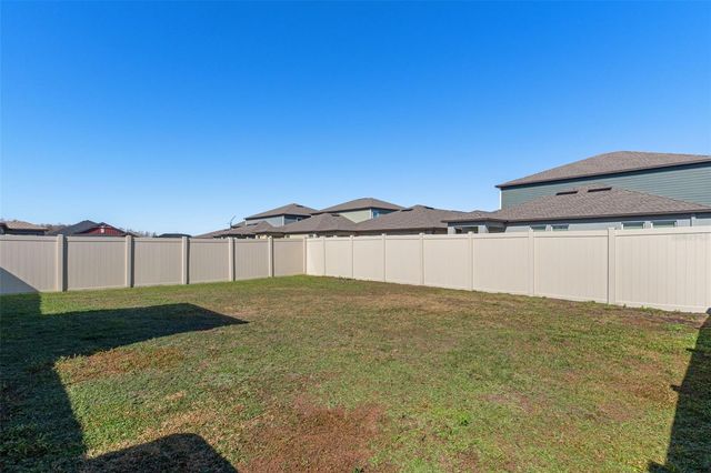 22169 CALISTO WAY, Land O Lakes, FL 34637