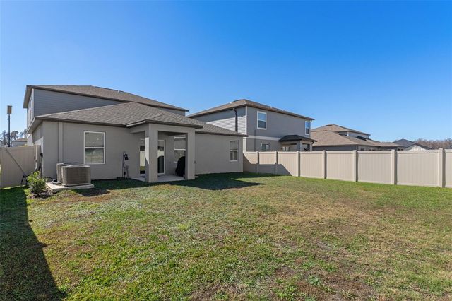 22169 CALISTO WAY, Land O Lakes, FL 34637