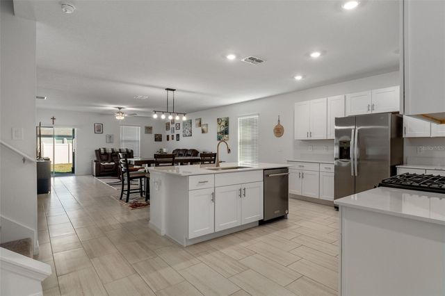 22169 CALISTO WAY, Land O Lakes, FL 34637