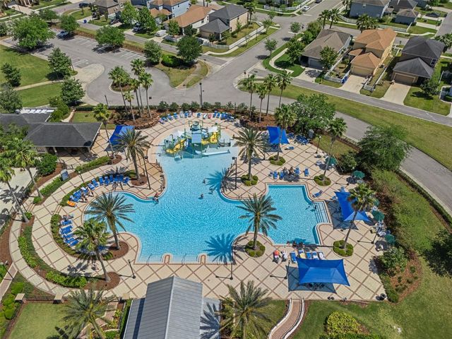 22169 CALISTO WAY, Land O Lakes, FL 34637