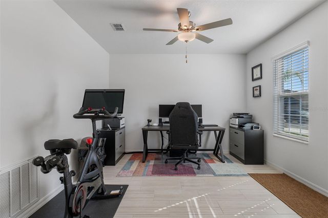 22169 CALISTO WAY, Land O Lakes, FL 34637