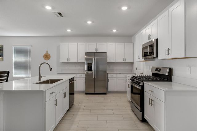 22169 CALISTO WAY, Land O Lakes, FL 34637