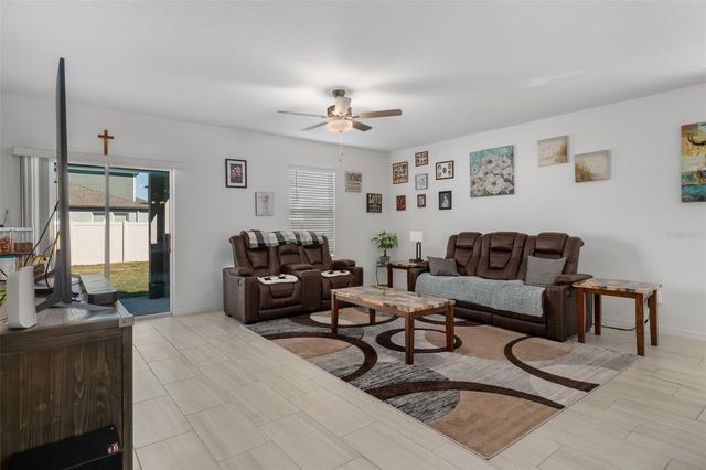 22169 CALISTO WAY, Land O Lakes, FL 34637