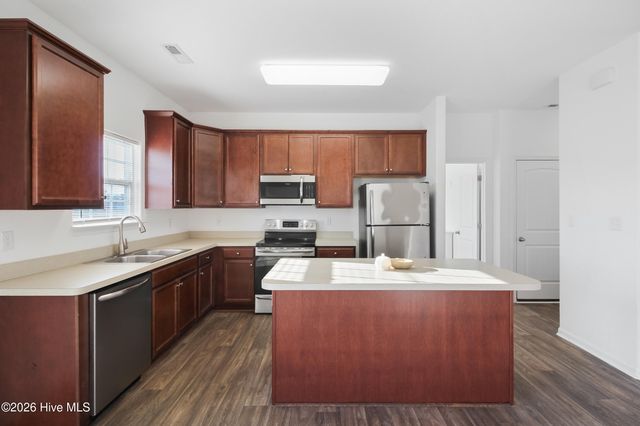 108 Cape Fear Drive, Shawboro, NC 27973