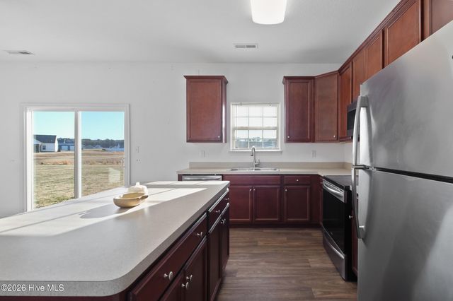 108 Cape Fear Drive, Shawboro, NC 27973