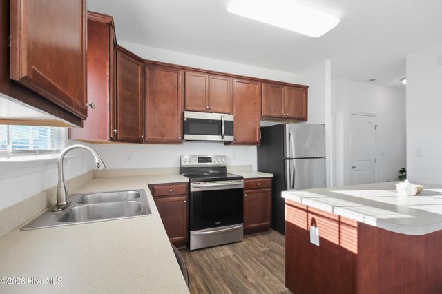 108 Cape Fear Drive, Shawboro, NC 27973