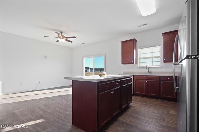 108 Cape Fear Drive, Shawboro, NC 27973