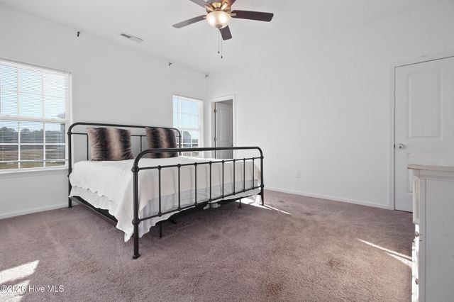 108 Cape Fear Drive, Shawboro, NC 27973