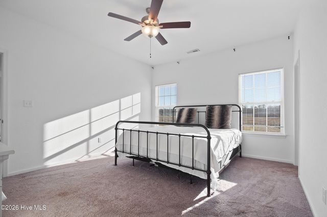 108 Cape Fear Drive, Shawboro, NC 27973