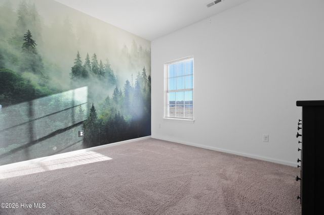 108 Cape Fear Drive, Shawboro, NC 27973