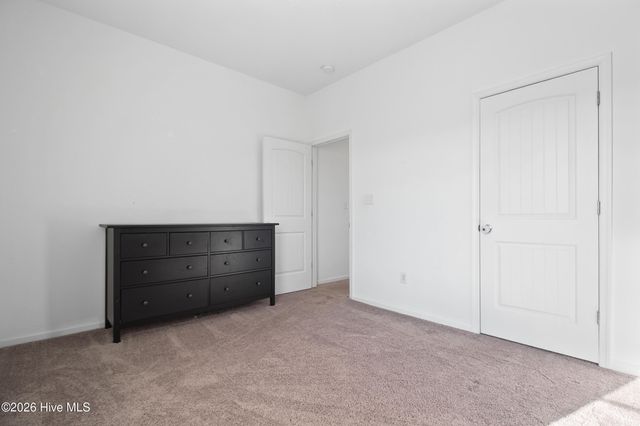 108 Cape Fear Drive, Shawboro, NC 27973