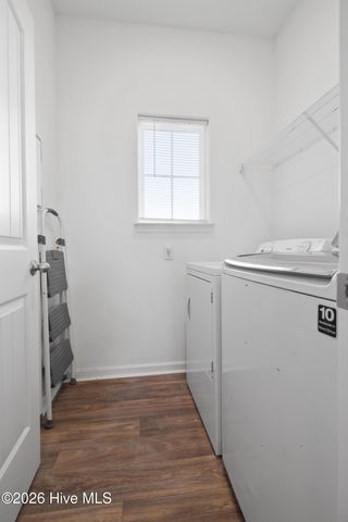 108 Cape Fear Drive, Shawboro, NC 27973