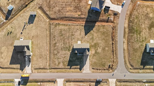 108 Cape Fear Drive, Shawboro, NC 27973