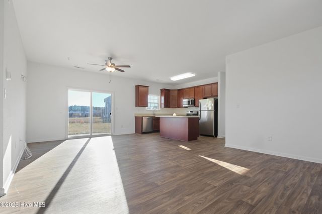 108 Cape Fear Drive, Shawboro, NC 27973