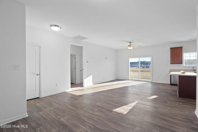 108 Cape Fear Drive, Shawboro, NC 27973