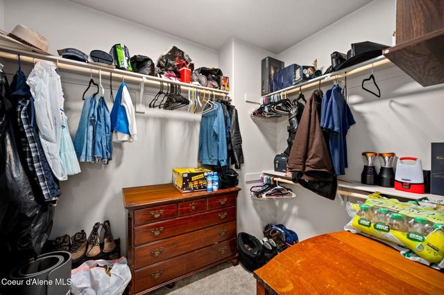 6673 W Frehley WAY, Rathdrum, ID 83858