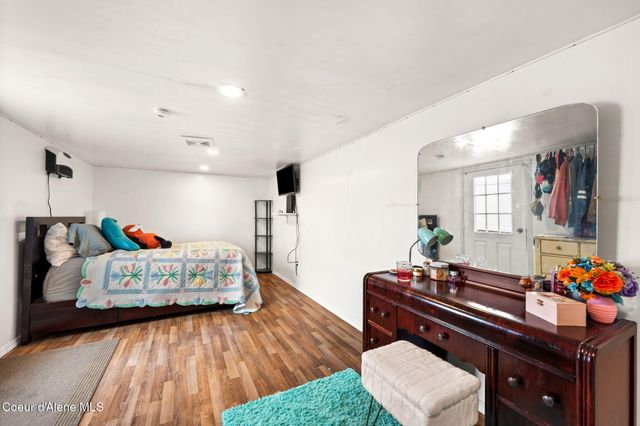 6673 W Frehley WAY, Rathdrum, ID 83858