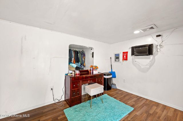 6673 W Frehley WAY, Rathdrum, ID 83858