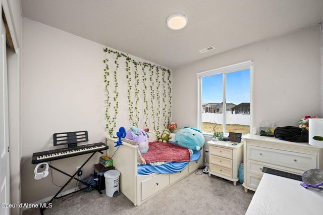 6673 W Frehley WAY, Rathdrum, ID 83858