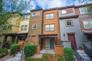 4650 Ranch House Road 139, North Las Vegas, NV 89031