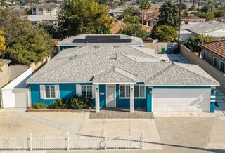 14712 Newland Street, Midway City, CA 92655