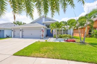 7657 NOTTINGHILL SKY DRIVE, Apollo Beach, FL 33572