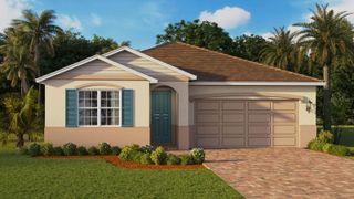 2982 KITTERY COURT, Mount Dora, FL 32757