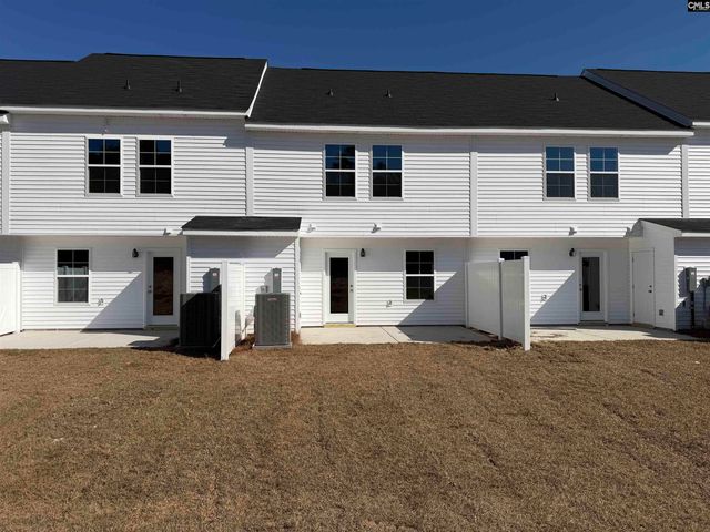 143 Carr Lane, Columbia, SC 29223