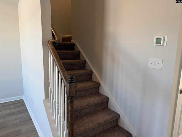 143 Carr Lane, Columbia, SC 29223