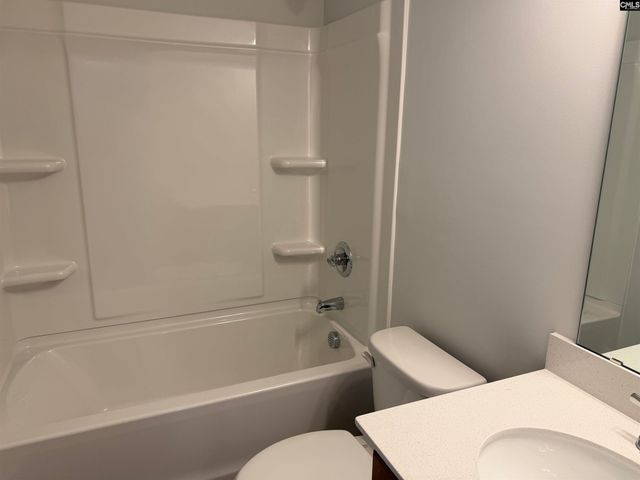 143 Carr Lane, Columbia, SC 29223