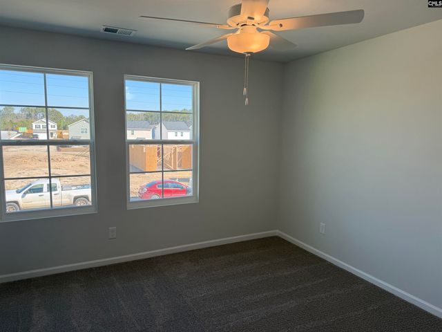 143 Carr Lane, Columbia, SC 29223