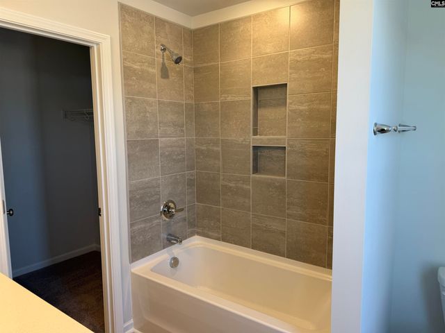 143 Carr Lane, Columbia, SC 29223